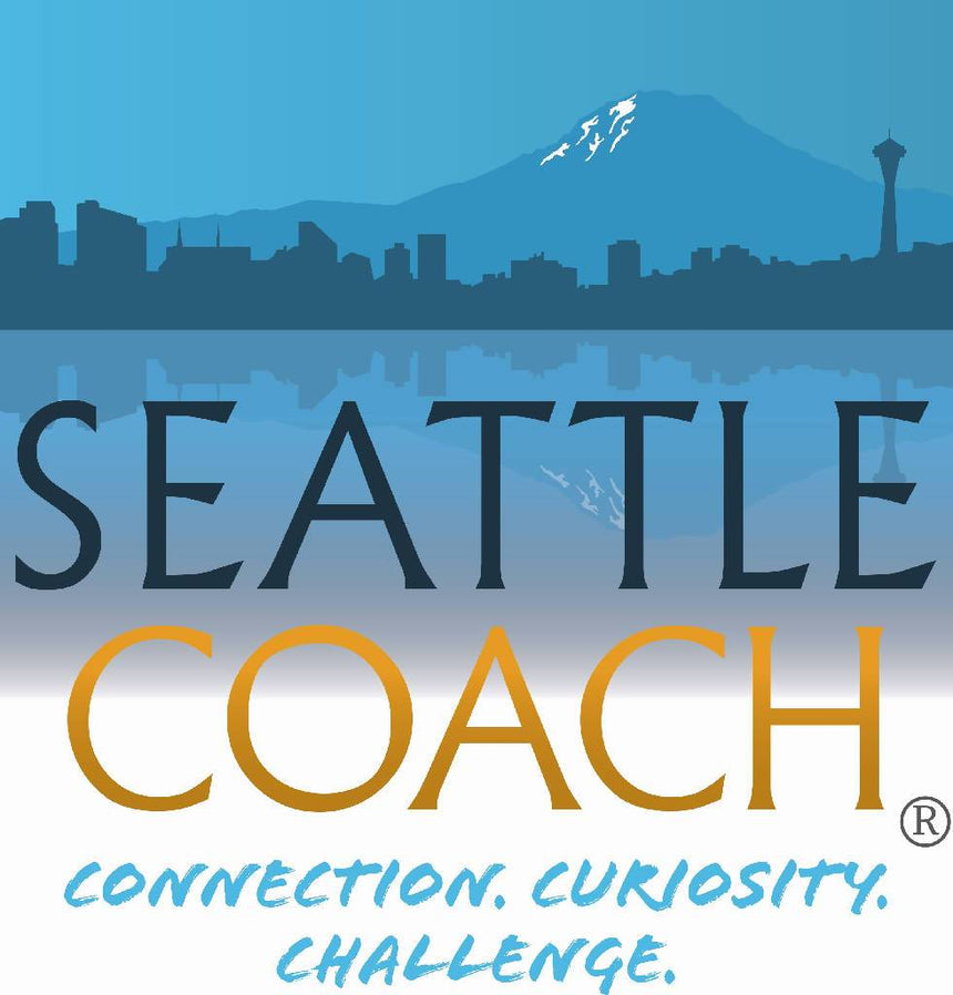 Be Bold Now Conference Pro Bono 1/2 hour Coaching Sessions Executive Coaching SeattleCoach! Curiosity, Connection, Challenge. Pro Bono Coaching in support of the Be Bold Now Conference 3/4/2021 