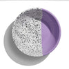 Mind-Pop Enamel Serving Bowl Home & Garden Darling Spring 
