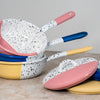 Mind-Pop Enamel Casserole Pan Home & Garden Darling Spring 