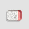 Mind-Pop Enamel Mezze Plate Home & Garden Darling Spring 