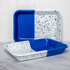 Mind-Pop Enamel Baking Dish Set Home & Garden Darling Spring 
