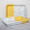 Mind-Pop Enamel Baking Dish Set Home & Garden Darling Spring 