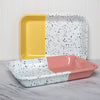 Mind-Pop Enamel Baking Dish Set Home & Garden Darling Spring 