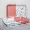 Mind-Pop Enamel Baking Dish Set Home & Garden Darling Spring 