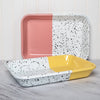 Mind-Pop Enamel Baking Dish Set Home & Garden Darling Spring 