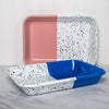 Mind-Pop Enamel Baking Dish Set Home & Garden Darling Spring 