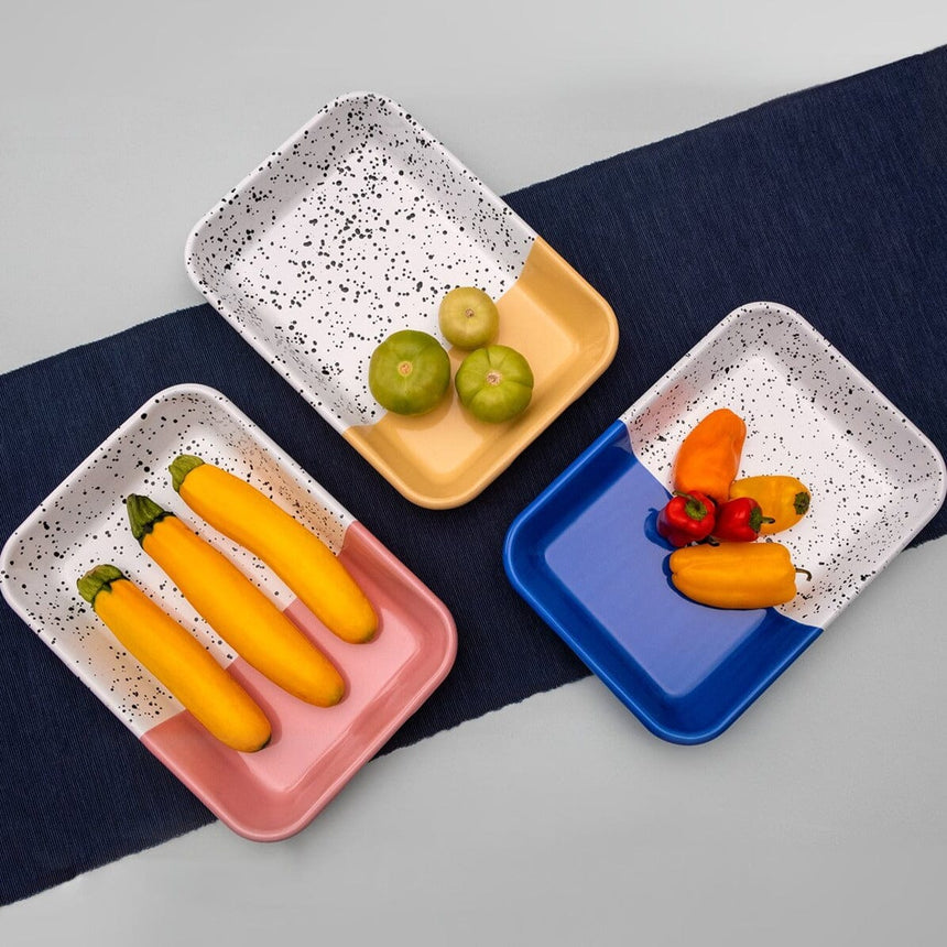 Mind-Pop Enamel Baking Dish Set Home & Garden Darling Spring 