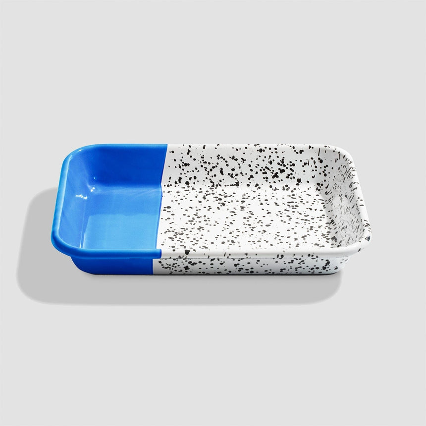 Mind-Pop Enamel Baking Dish Set Home & Garden Darling Spring 