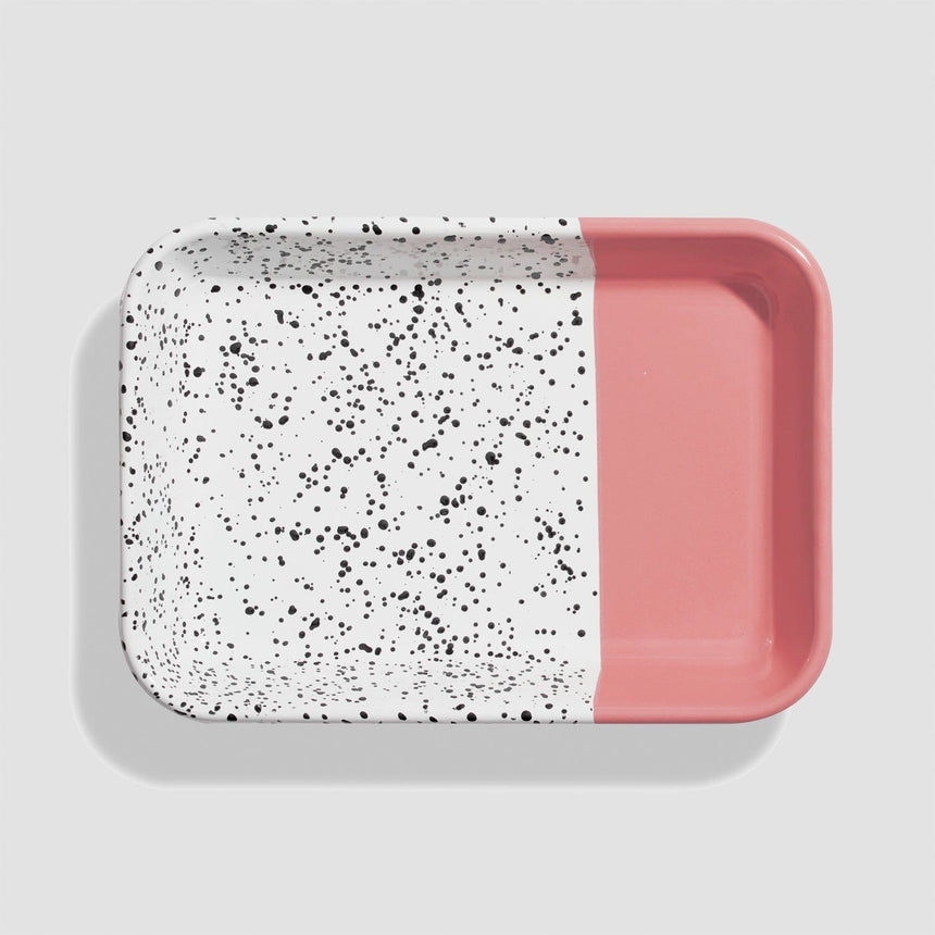 Mind-Pop Enamel Baking Dish Set Home & Garden Darling Spring 