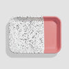 Mind-Pop Enamel Baking Dish Set Home & Garden Darling Spring 