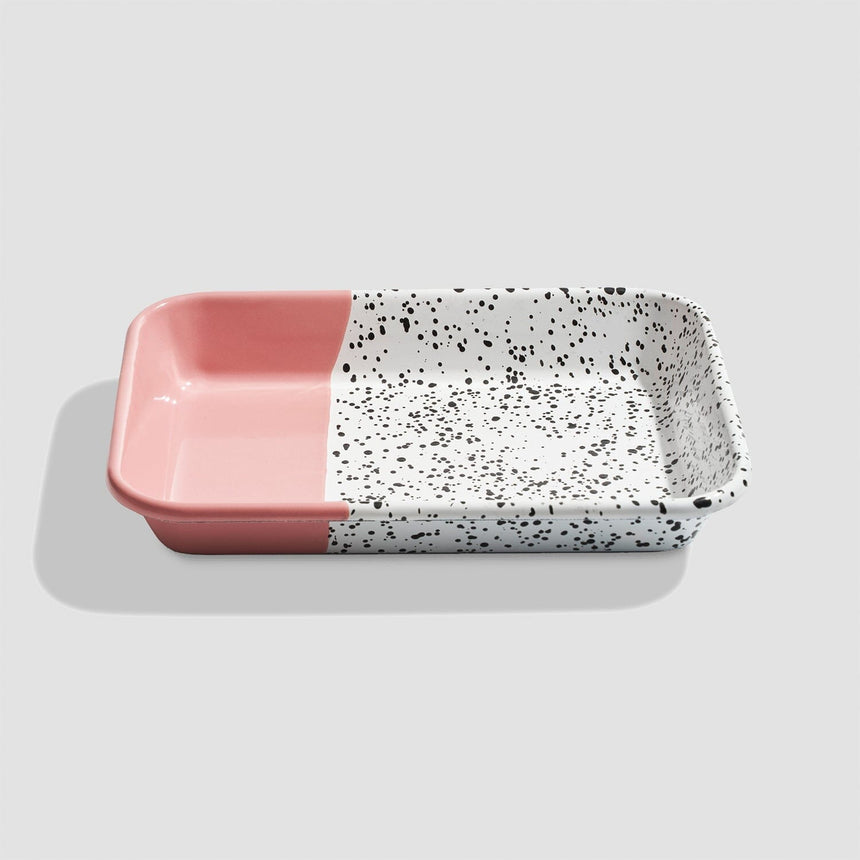 Mind-Pop Enamel Baking Dish Set Home & Garden Darling Spring 