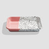 Mind-Pop Enamel Baking Dish Set Home & Garden Darling Spring 