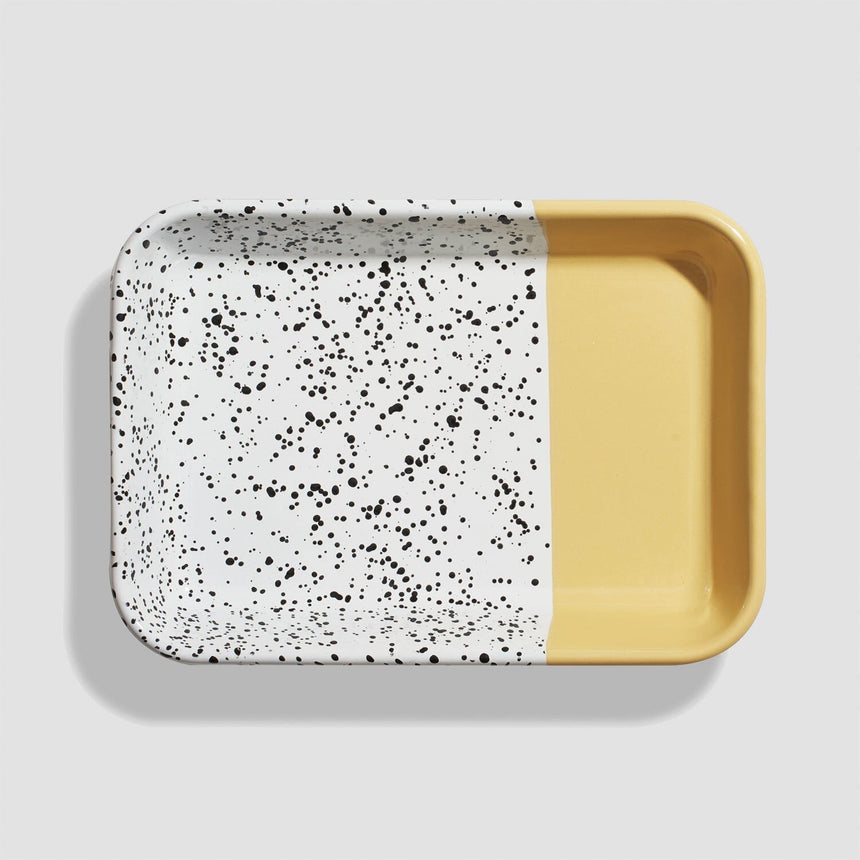 Mind-Pop Enamel Baking Dish Set Home & Garden Darling Spring 