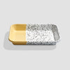 Mind-Pop Enamel Baking Dish Set Home & Garden Darling Spring 