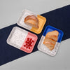 Enamel Small Tray Starter Kit Set of 8 - 4 Colors Home & Garden Darling Spring 