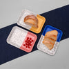 Mind-Pop Small Enamel Tray Home & Garden Darling Spring 