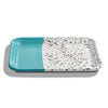 Enamel Small Tray Starter Kit Set of 8 - 4 Colors Home & Garden Darling Spring 