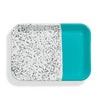Mind-Pop Small Enamel Tray Home & Garden Darling Spring 