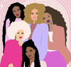 B-Bold -Becca's Petites- Private Listing Private listing Beccas Petites 