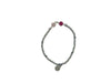 Warrior Bracelet Jewelry Buttercup & Joy Stretchy Bracelet 