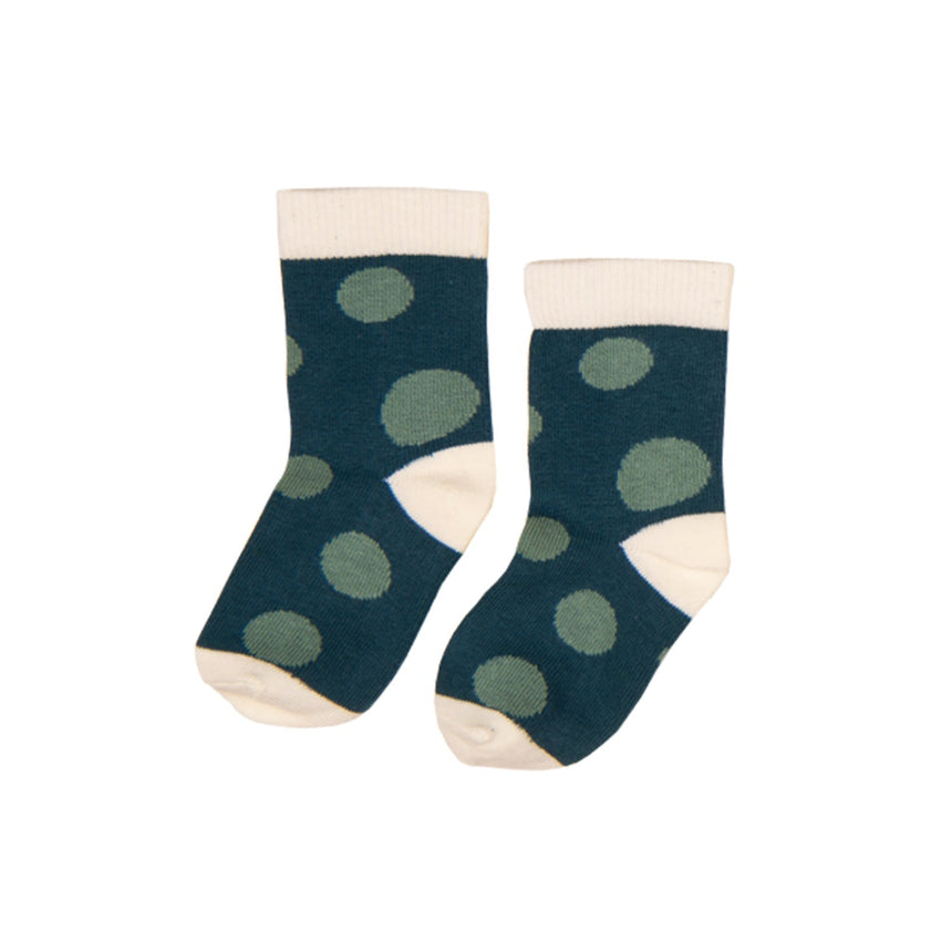 Baby Socks Apparel Darling Spring 