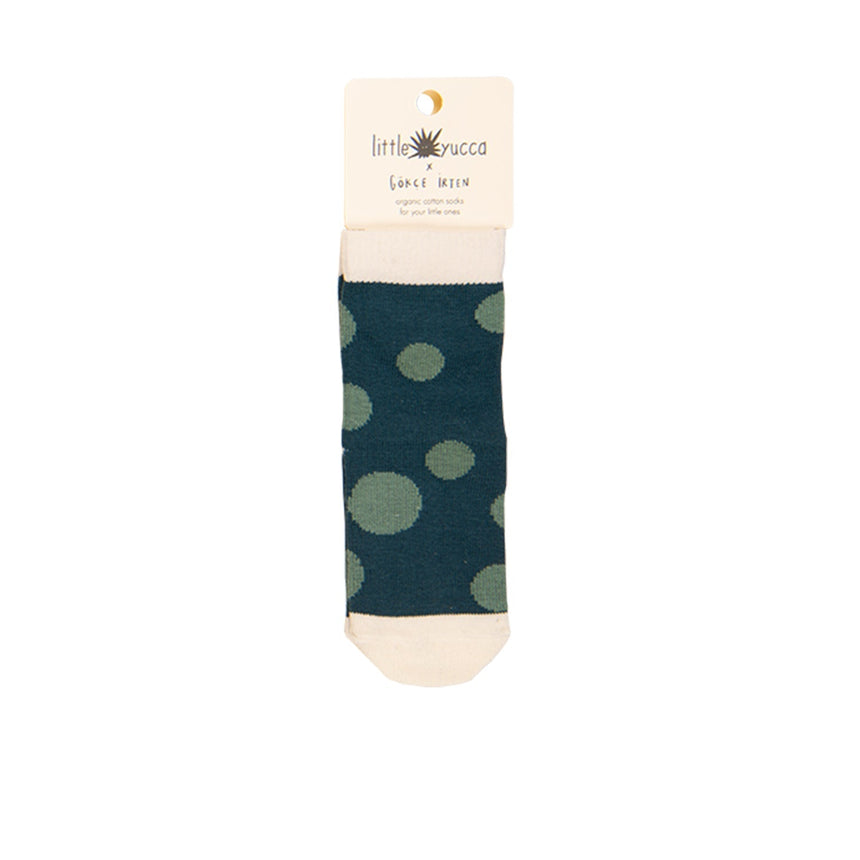 Baby Socks Apparel Darling Spring 