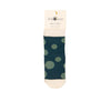 Baby Socks Apparel Darling Spring 