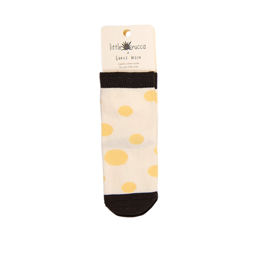 Baby Socks Apparel Darling Spring 
