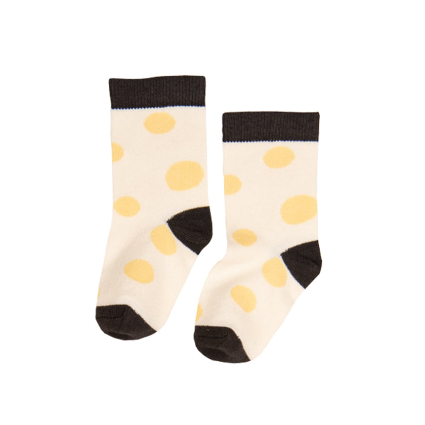 Baby Socks Apparel Darling Spring 