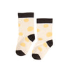 Baby Socks Apparel Darling Spring 
