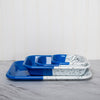 Mind-Pop Enamel Mezze Plates Set Home & Garden Darling Spring 