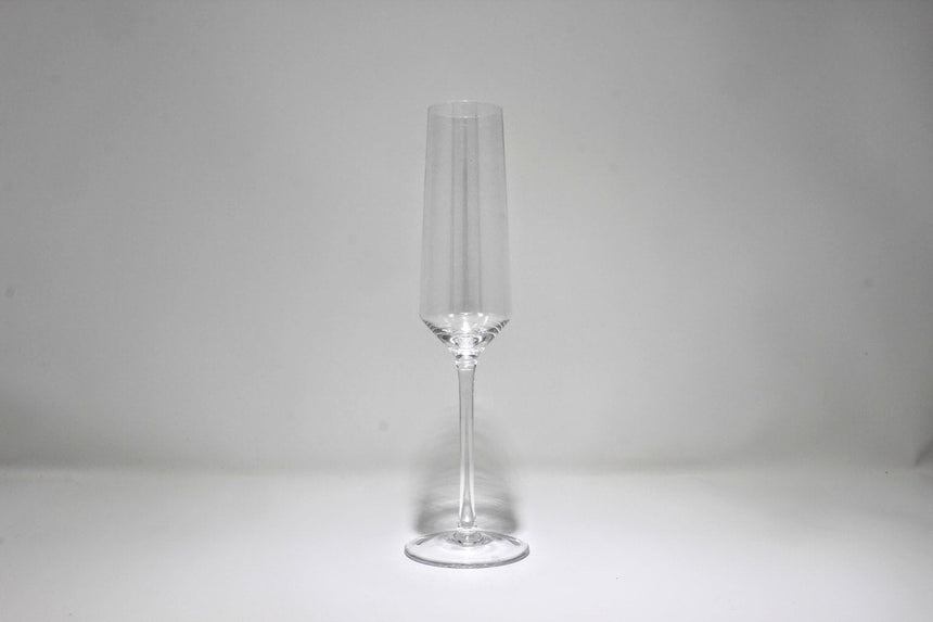 Vintage Champagne Flute Alcohol, Drink, serve ware, glass, vintage, champagne flute Yes Cocktail Company 