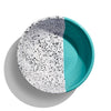 Mind-Pop Enamel Serving Bowl Home & Garden Darling Spring 
