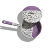 Mind-Pop Enamel Casserole Pan Home & Garden Darling Spring 