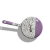 Mind-Pop Enamel Casserole Pan Home & Garden Darling Spring 