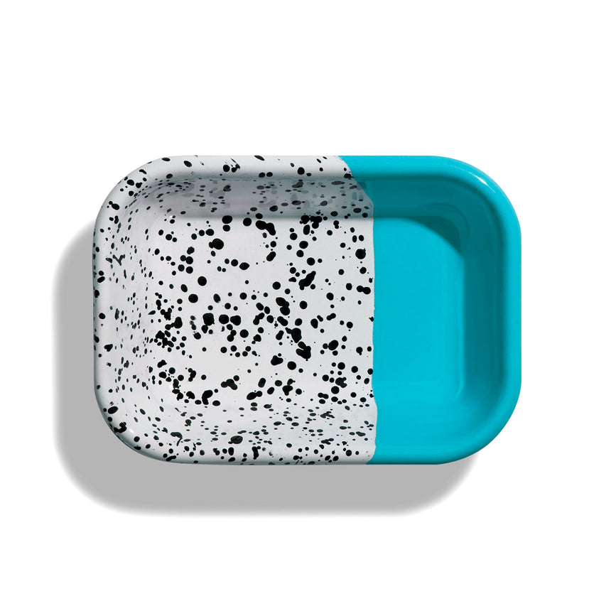 Mind-Pop Mezze Rectangle Plate Home & Garden Darling Spring 