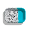 Mind-Pop Mezze Rectangle Plate Home & Garden Darling Spring 