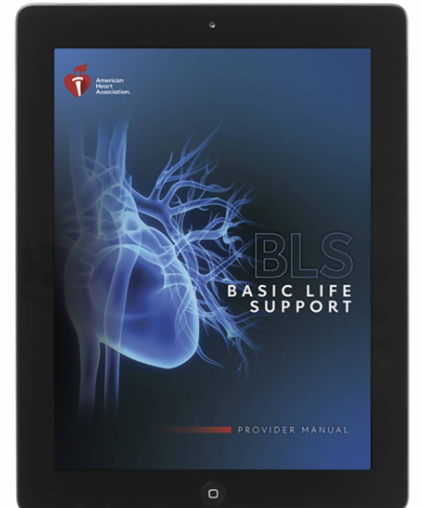 Basic Life Support (BLS) Course (Instructor Led) Health Education, Medical Education Declare Medical LLC 