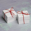 Awe & Glam Ornament Set of Two Home & Garden Darling Spring 