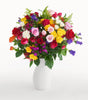 Victory Arrangement POMP Flowers 