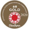 Award Winning Olive Oil - 500ml (16.8oz) - 2022 Extra Virgin Olive Oil Olio Piro 
