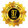 Award Winning Olive Oil - 500ml (16.8oz) - 2022 Extra Virgin Olive Oil Olio Piro 
