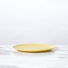 Bamboo Salad Plate Home & Garden Darling Spring 