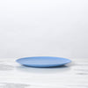 Bamboo Salad Plate Home & Garden Darling Spring 