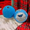Bath Bomb - Flannel Sheets |Qty. 1 Skincare, Personal Care, Bath Bomb Evolve Botanica Co 
