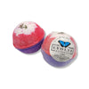 Bath Bomb - Calm |Qty. 1 Bath Bomb Evolve Botanica Co 