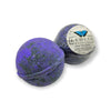 Bath Bomb - After the Storm (Seasonal - Spring) Bath Bomb Evolve Botanica Co 