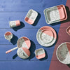 Mind-Pop Enamel Mug Home & Garden Darling Spring 