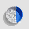 Mind-Pop Enamel Serving Bowl Set of 2 Home & Garden Darling Spring 