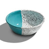 Mind-Pop Enamel Serving Bowl Set of 2 Home & Garden Darling Spring 